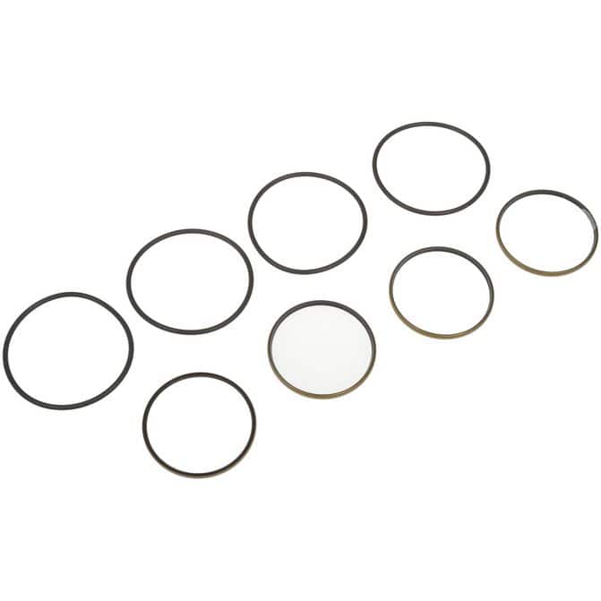 DAYDAYTON PARTS300298